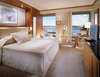 Arion Resort & Spa 